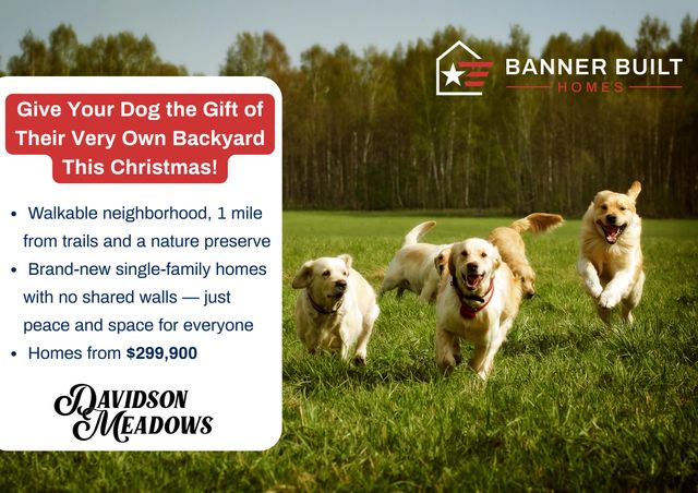 60 Nightingale Court, Chattanooga, TN 37421