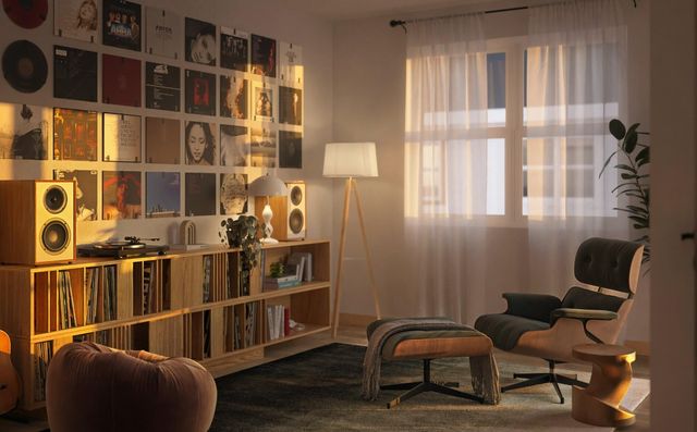 60 Nightingale Court, Chattanooga, TN 37421