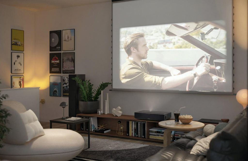 60 Nightingale Court, Chattanooga, TN 37421