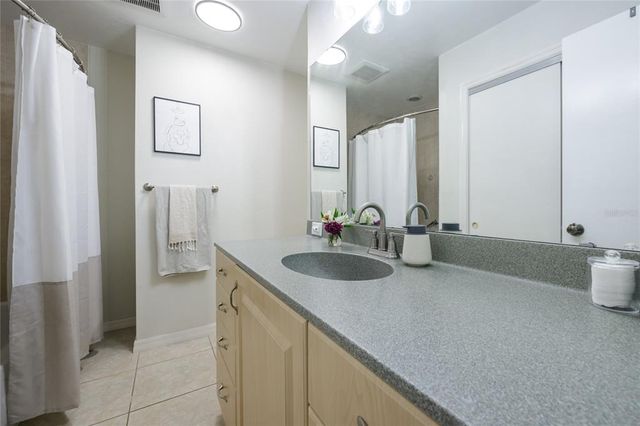 1626 NW 21ST STREET, Gainesville, FL 32605