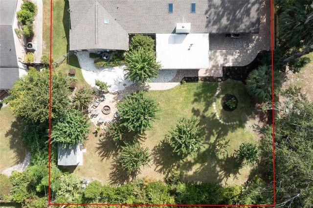 1626 NW 21ST STREET, Gainesville, FL 32605