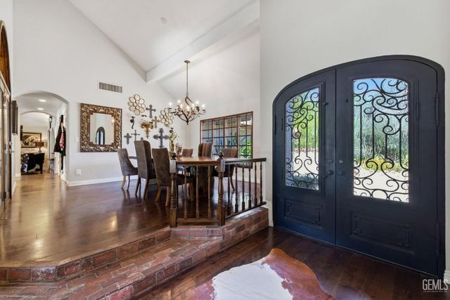 15125 San Domingo Place, Bakersfield, CA 93306