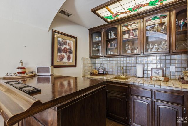 15125 San Domingo Place, Bakersfield, CA 93306