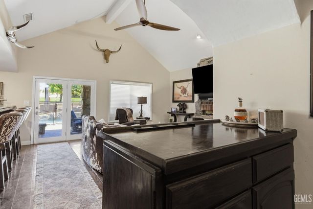 15125 San Domingo Place, Bakersfield, CA 93306