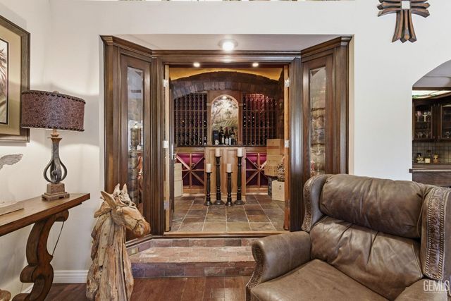 15125 San Domingo Place, Bakersfield, CA 93306
