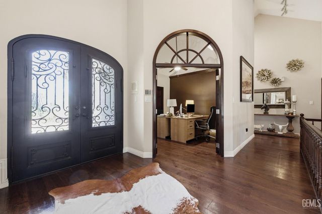 15125 San Domingo Place, Bakersfield, CA 93306