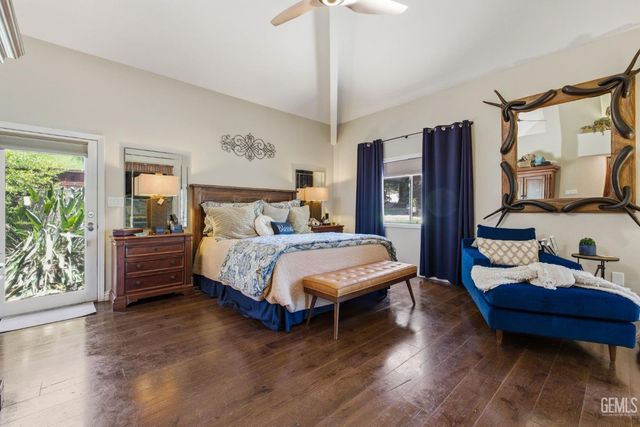 15125 San Domingo Place, Bakersfield, CA 93306