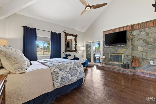 15125 San Domingo Place, Bakersfield, CA 93306