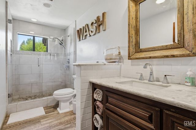 15125 San Domingo Place, Bakersfield, CA 93306