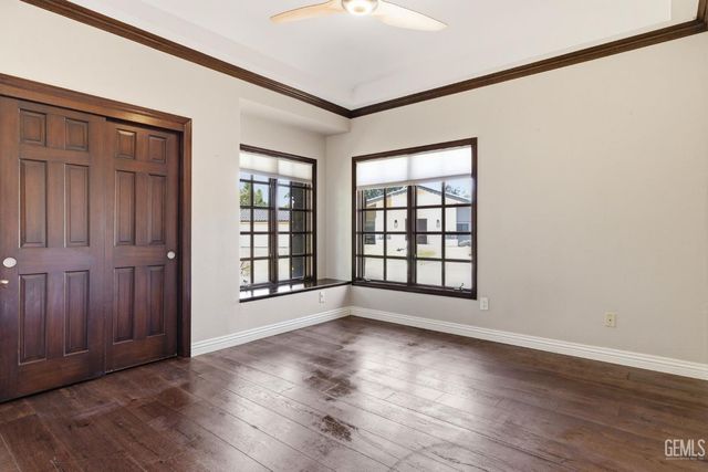 15125 San Domingo Place, Bakersfield, CA 93306
