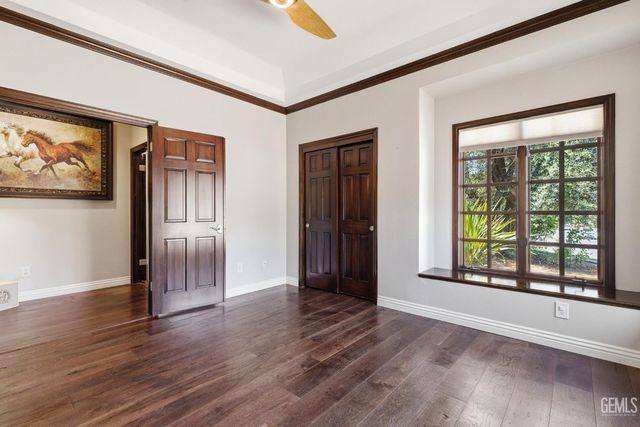 15125 San Domingo Place, Bakersfield, CA 93306