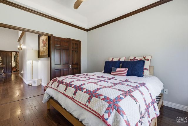 15125 San Domingo Place, Bakersfield, CA 93306