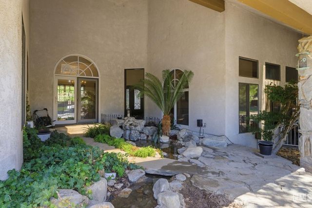 15125 San Domingo Place, Bakersfield, CA 93306