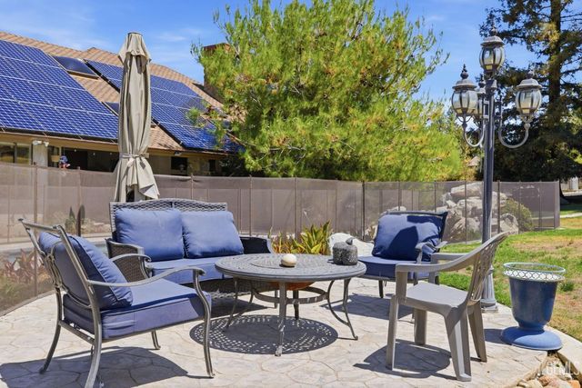 15125 San Domingo Place, Bakersfield, CA 93306