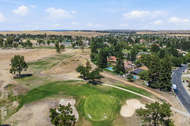 15125 San Domingo Place, Bakersfield, CA 93306