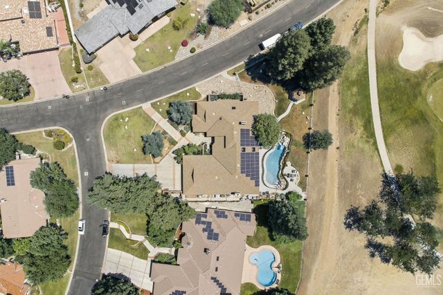 15125 San Domingo Place, Bakersfield, CA 93306