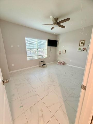 920 WINDLASS COURT, Kissimmee, FL 34746