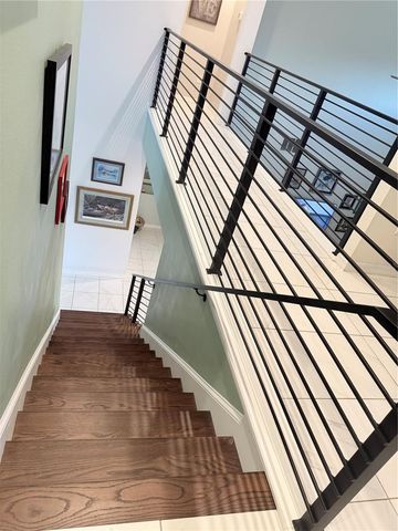 920 WINDLASS COURT, Kissimmee, FL 34746