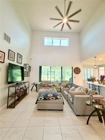 920 WINDLASS COURT, Kissimmee, FL 34746