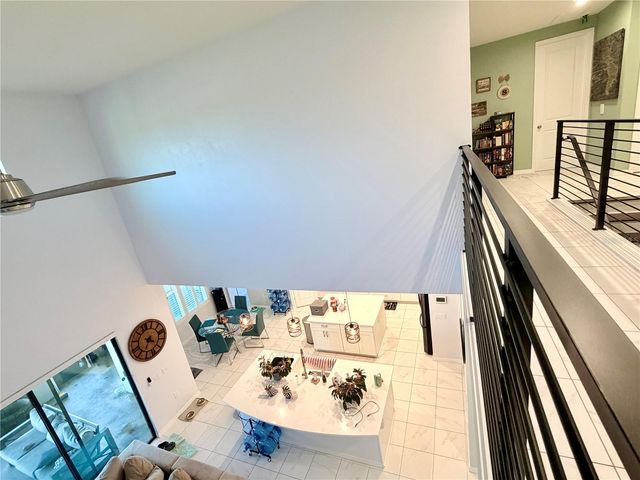 920 WINDLASS COURT, Kissimmee, FL 34746