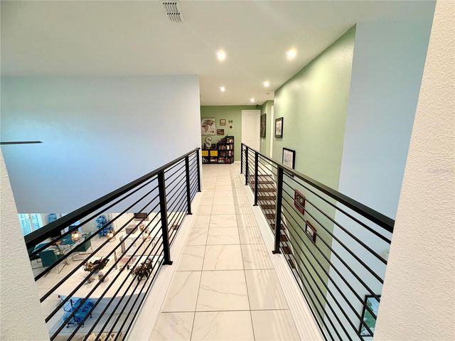 920 WINDLASS COURT, Kissimmee, FL 34746