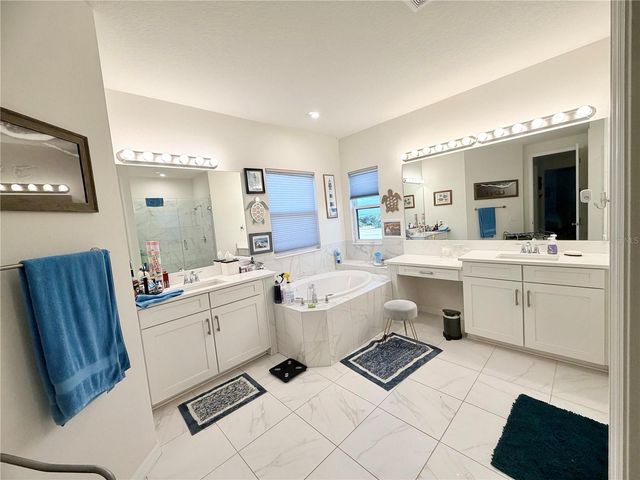 920 WINDLASS COURT, Kissimmee, FL 34746