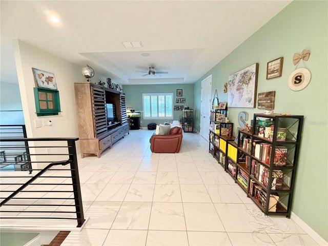 920 WINDLASS COURT, Kissimmee, FL 34746