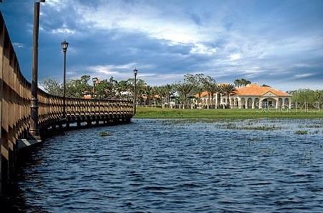 920 WINDLASS COURT, Kissimmee, FL 34746