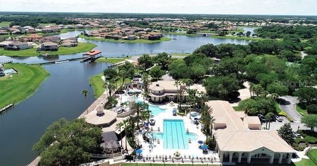 920 WINDLASS COURT, Kissimmee, FL 34746