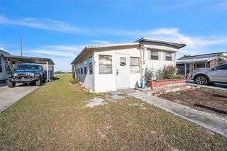 1005 WHITEHURST ROAD 6, Plant City, FL 33563
