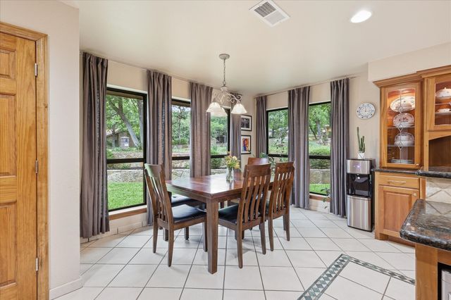 122 Brookdale Drive, Highland Village, TX 75077