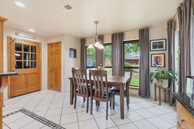 122 Brookdale Drive, Highland Village, TX 75077