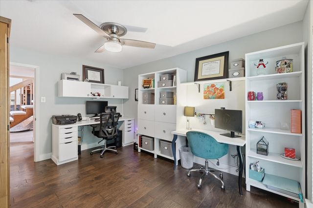 122 Brookdale Drive, Highland Village, TX 75077