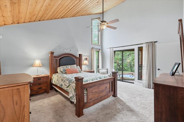 122 Brookdale Drive, Highland Village, TX 75077