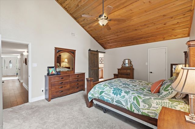 122 Brookdale Drive, Highland Village, TX 75077