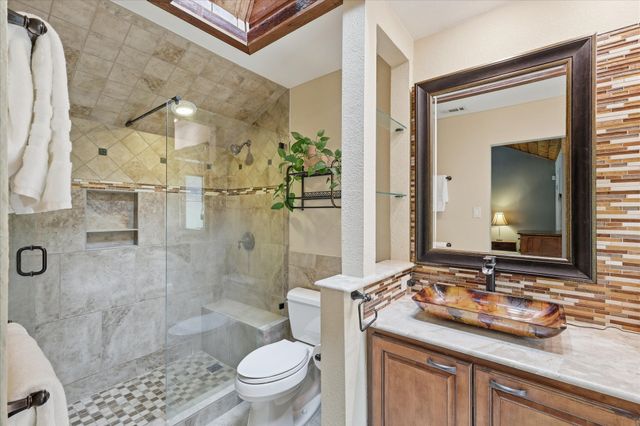 122 Brookdale Drive, Highland Village, TX 75077