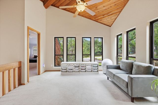 122 Brookdale Drive, Highland Village, TX 75077
