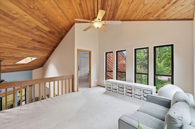122 Brookdale Drive, Highland Village, TX 75077