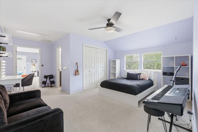 122 Brookdale Drive, Highland Village, TX 75077