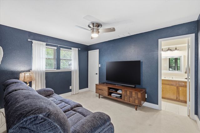 122 Brookdale Drive, Highland Village, TX 75077