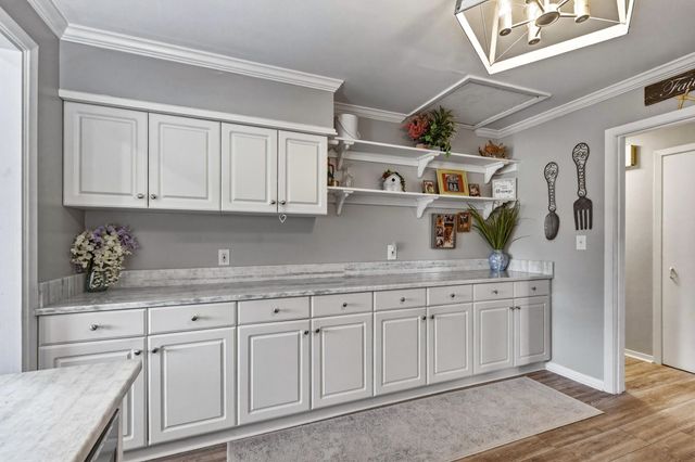 3639 Cactus St, Myrtle Beach, SC 29577