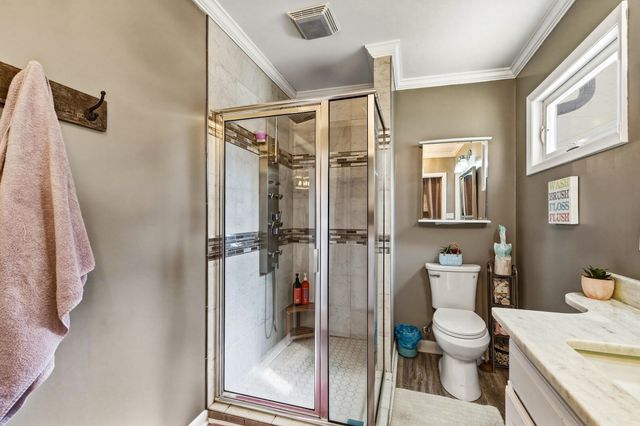 3639 Cactus St, Myrtle Beach, SC 29577