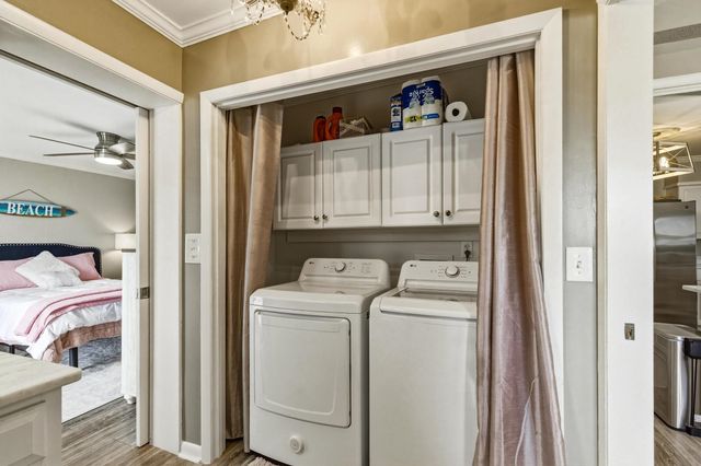 3639 Cactus St, Myrtle Beach, SC 29577