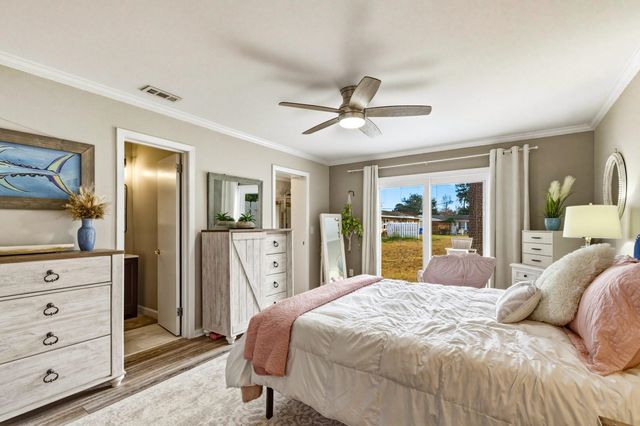 3639 Cactus St, Myrtle Beach, SC 29577