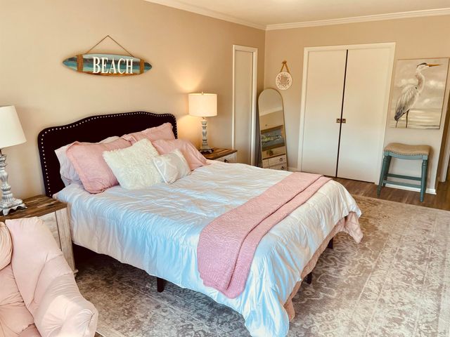 3639 Cactus St, Myrtle Beach, SC 29577