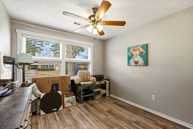 3639 Cactus St, Myrtle Beach, SC 29577