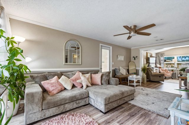 3639 Cactus St, Myrtle Beach, SC 29577