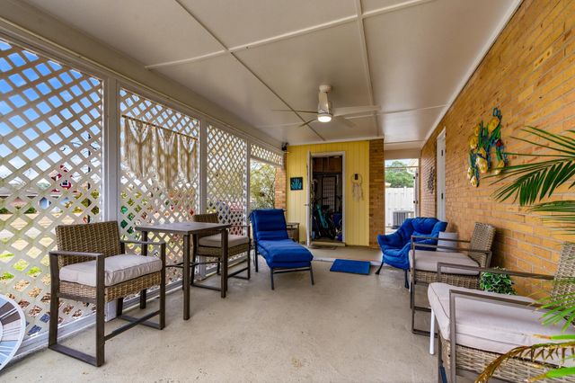 3639 Cactus St, Myrtle Beach, SC 29577