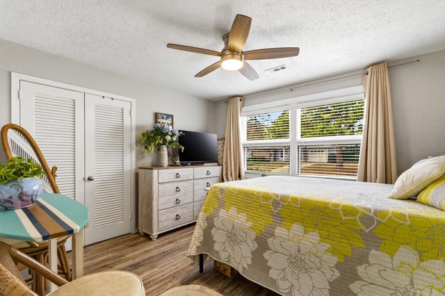 3639 Cactus St, Myrtle Beach, SC 29577