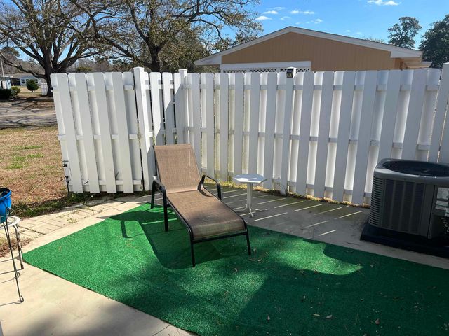 3639 Cactus St, Myrtle Beach, SC 29577